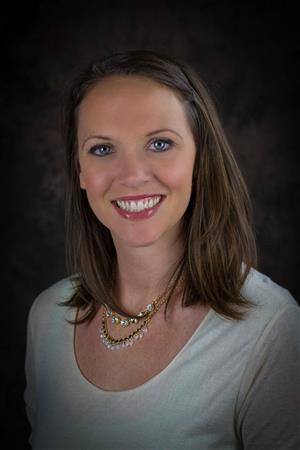 Mrs. Dowden Mrs. Dowden